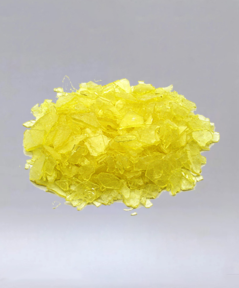 Ester Gum