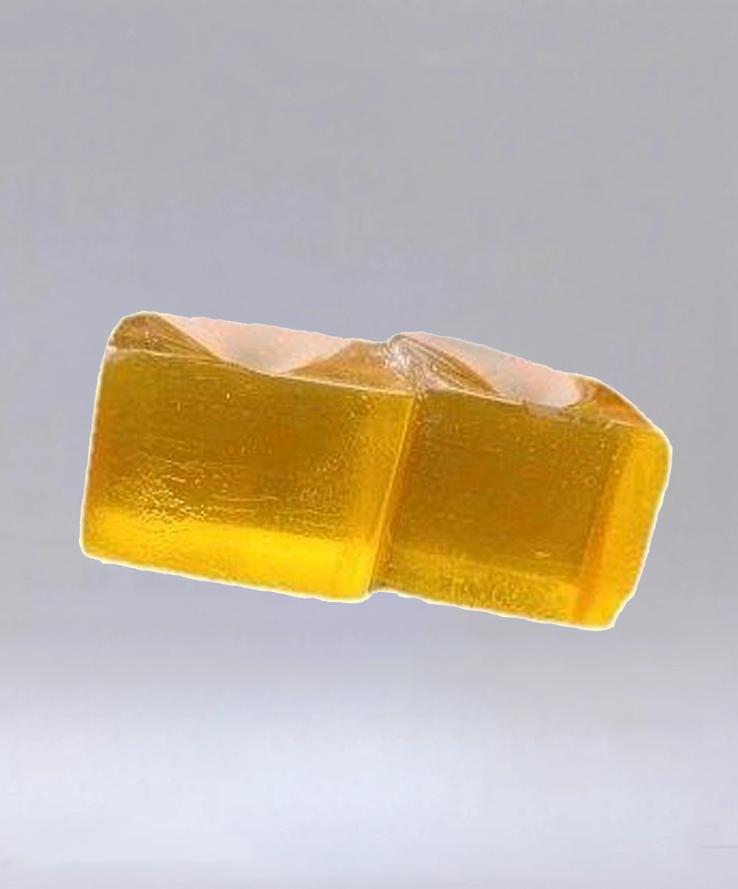 Gum Rosin K