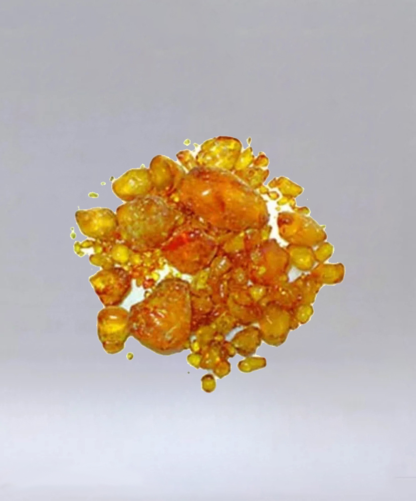 Gum Rosin WG