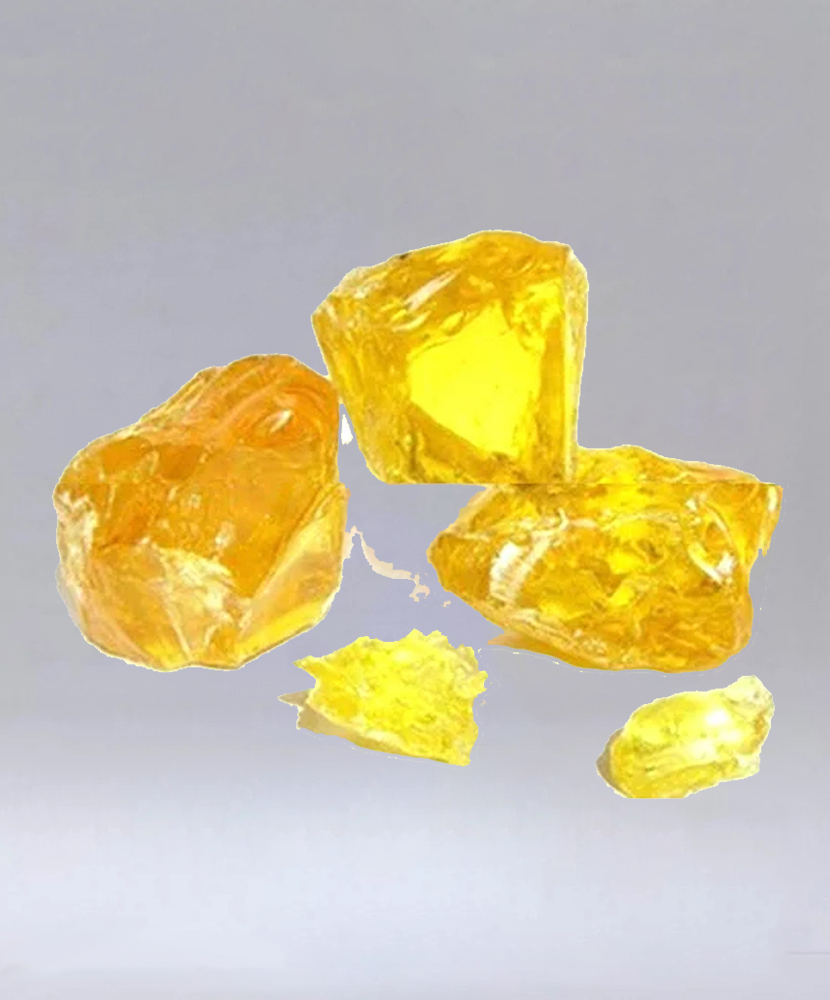 Gum Rosin WW