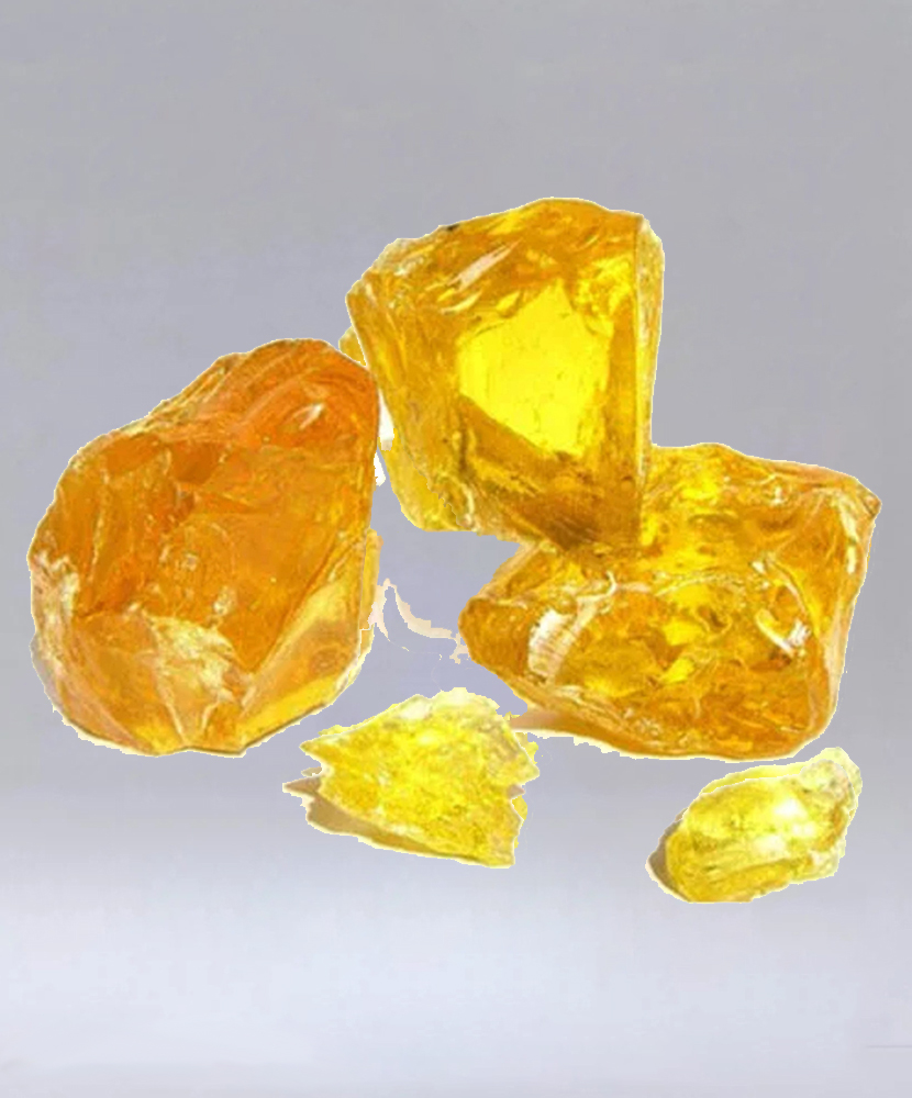 Gum Rosin X
