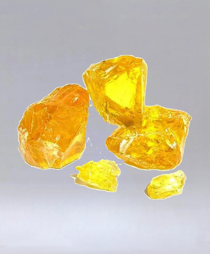 Gum Rosin N